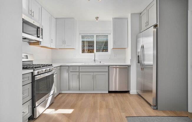 339 Magnolia Drive - 3 bedroom | 2 bath | Single family home