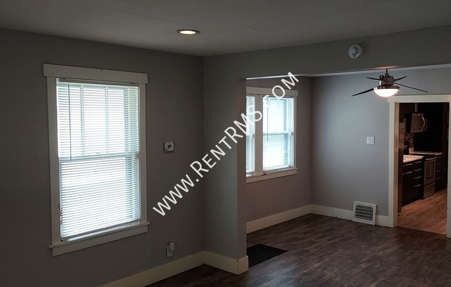 2215 SW KENILWORTH CT