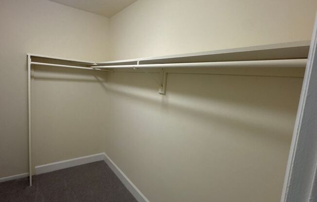 1 bed, 1 bath, 745 sqft, $1,825, Unit 14233 #302