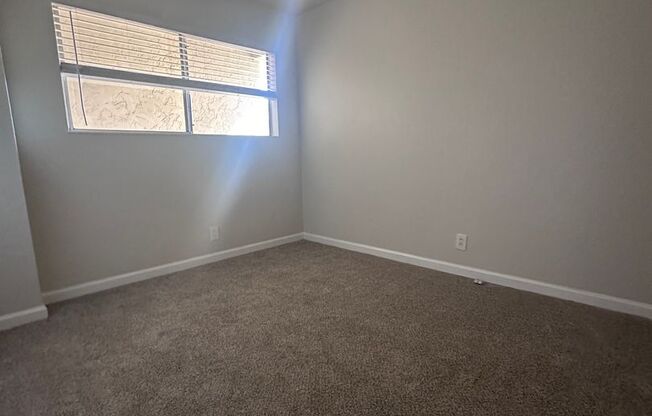 2 beds, 1 bath, 950 sqft, $2,695, Unit 6