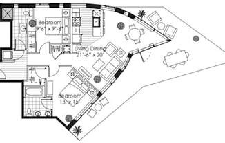 Partner-provided photo for $3556 unit