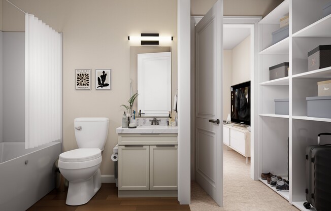 3 beds, 2 baths, 1,136 sqft, $1,819