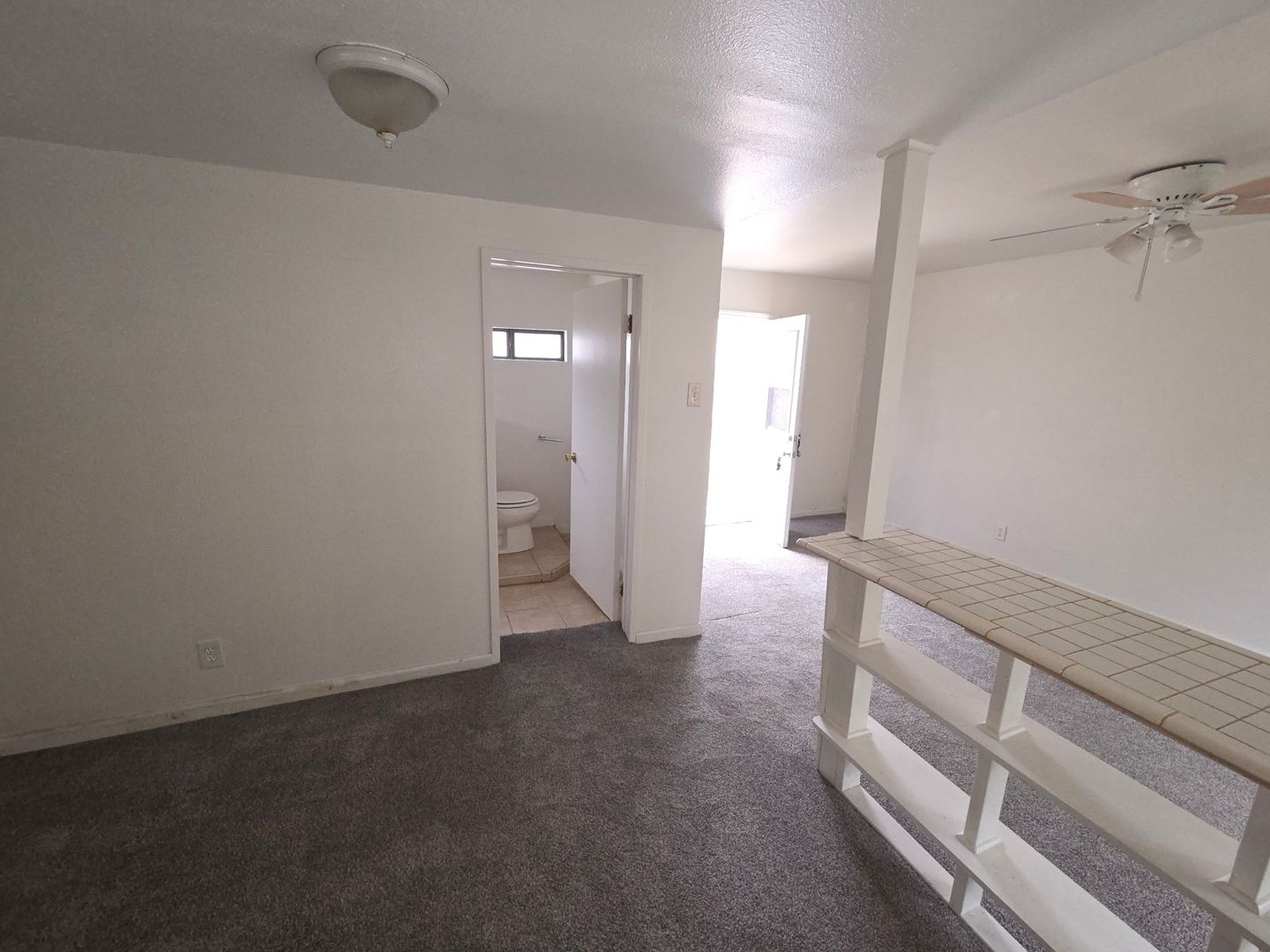 Hawthorne Wiseburn area 3 bdrm 3 ba. home for lease!