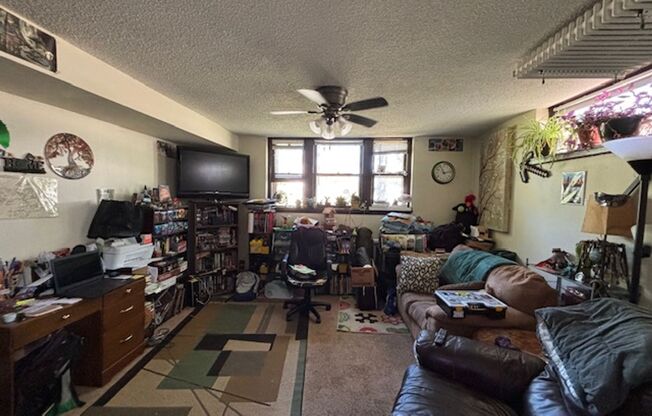 1630 Marshall Ave