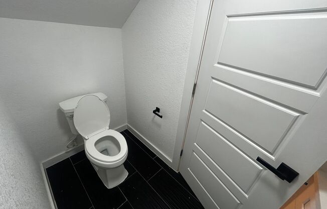 115 Alabama St. unit 101
