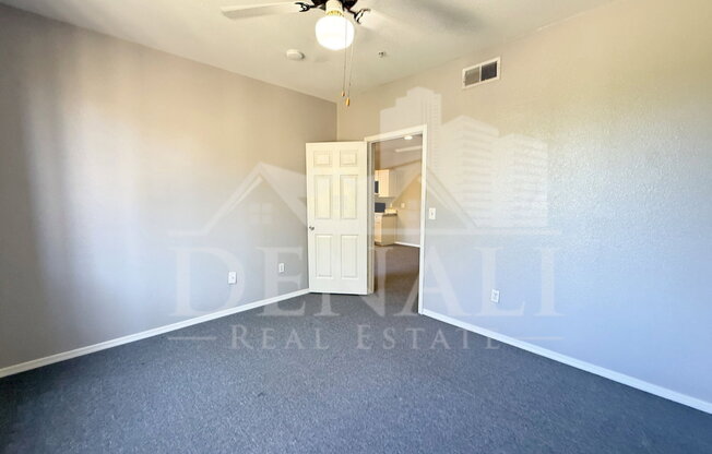 1 bed, 1 bath, 684 sqft, $1,295, Unit Unit 2026