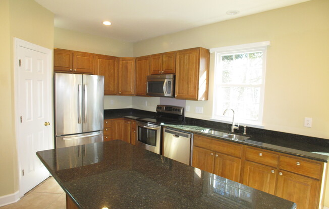 Charming, 2 Story Home Located in the Providence Commons Community!
