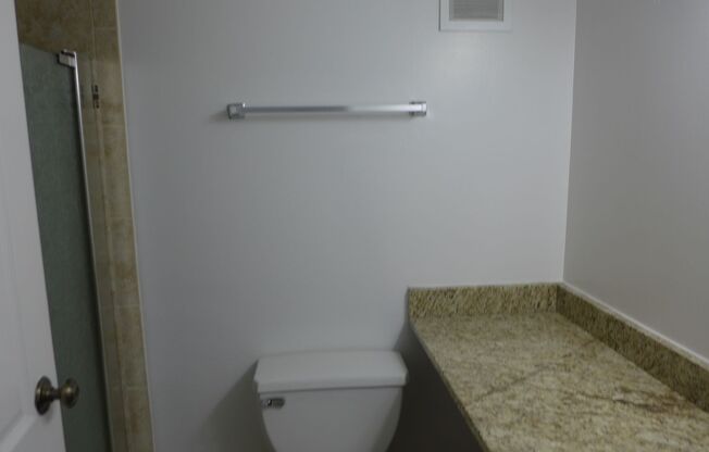 2 beds, 2 baths, 1,100 sqft, $2,795, Unit 208