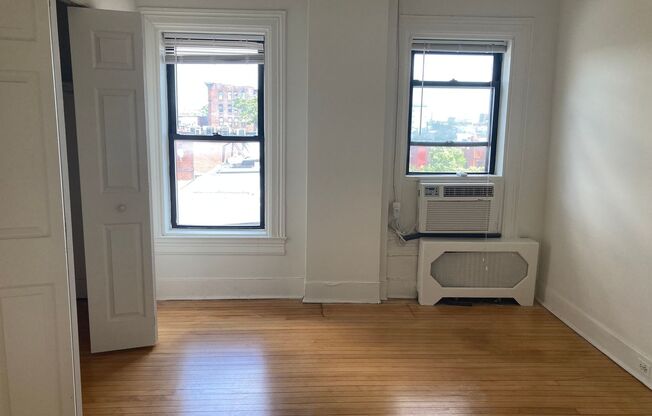 2 beds, 1 bath, 802 sqft, $1,399, Unit 1301-66