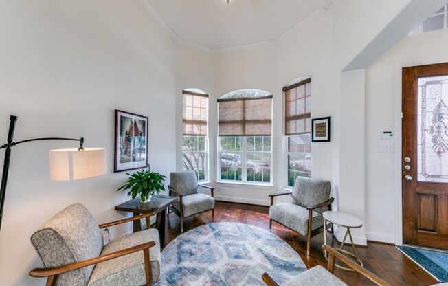 This home is a must see!!
