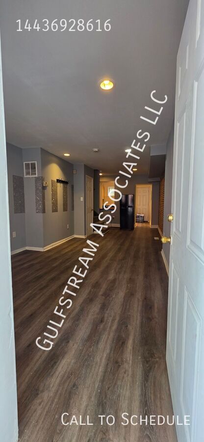 1108 W PRATT ST