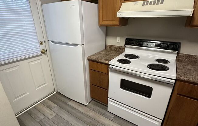 2904 Faversham Place