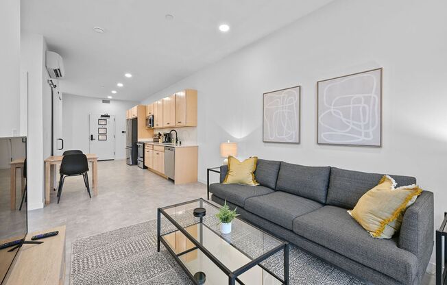 1 bed, 1 bath, 625 sqft, $1,480, Unit 213
