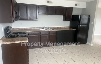 1407 ASCENT TRL NW
