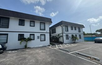 1 bed, 1 bath, $1,595, Unit F209