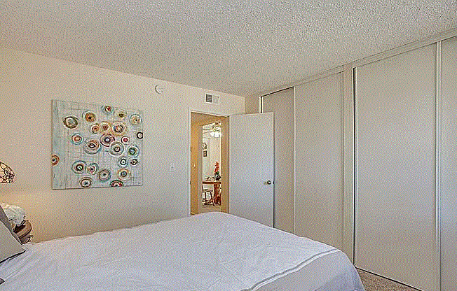 3198 KIMBER CT