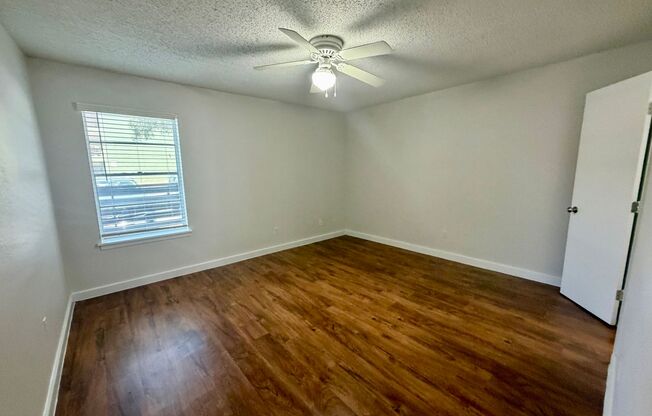 2 beds, 2 baths, 960 sqft, $1,500, Unit ELP2202-162