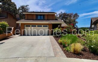 Mira Mesa, 11009 Alonda Ct, Cul-De-Sac, Canyon Views, 14 Solar Panels, AC, Fireplace, 2 Car Garage with Opener.