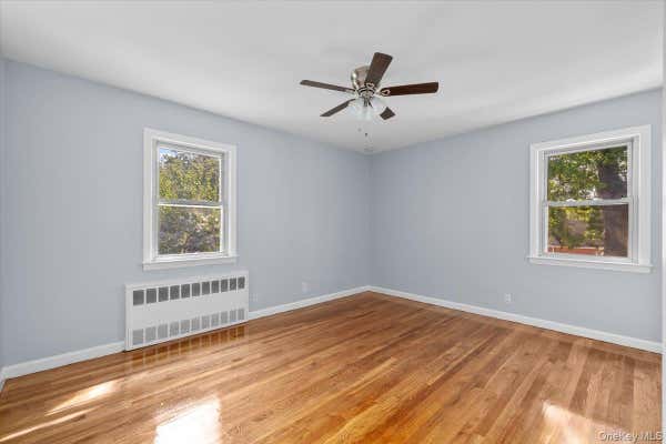 26804 83 AVE