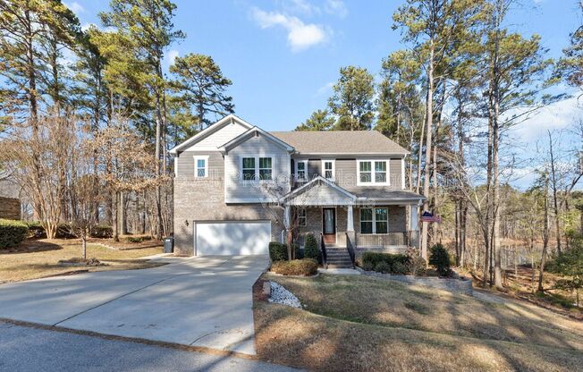 3828 HICKORY MNR DR