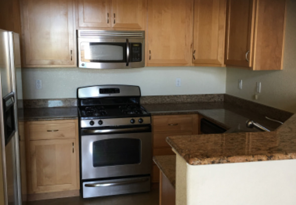 2230 Valley View Pky, #233