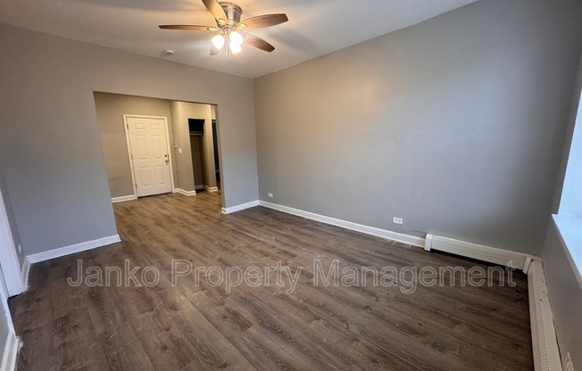 5647 W Washington Blvd