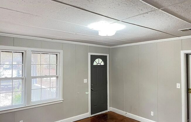 Charming 3-Bedroom Ranch in Morrow!