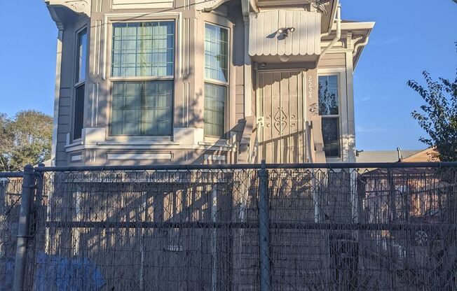 2224 Linden Street