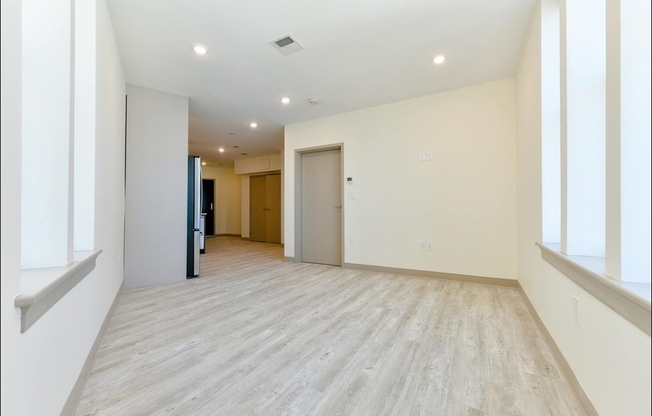 400 Dorchester Street