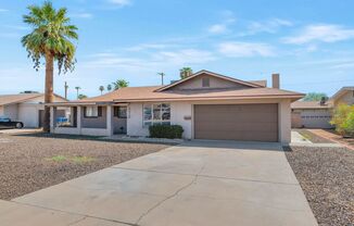 3315 S Ventura Dr, Tempe, AZ 85282