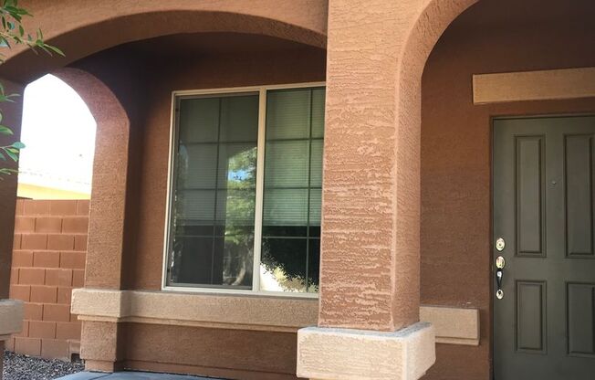 1 month free rent if rented before Christmas! Spacious 3br Home in Cortessa $1,899.00