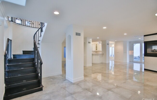 4223 DON FELIPE DR