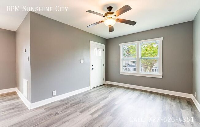 2017 OCEANVIEW PL