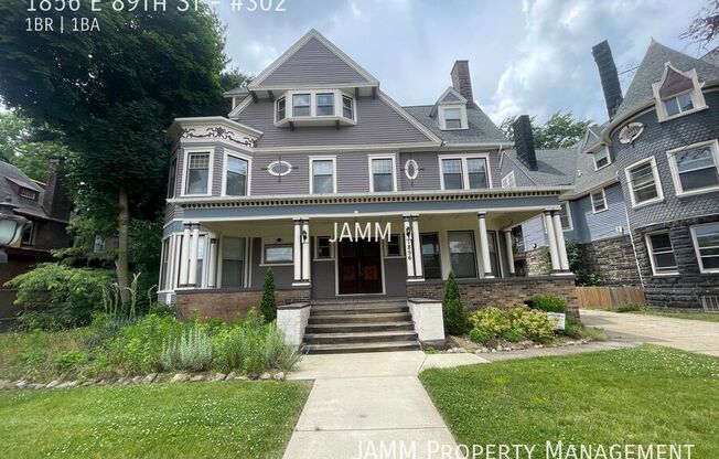 1856 E 89 ST