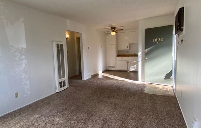 2 beds, 1 bath, 670 sqft, $1,395, Unit 2868002001