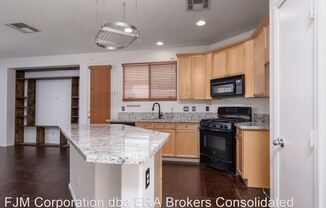 3545 Las Animas Ct
