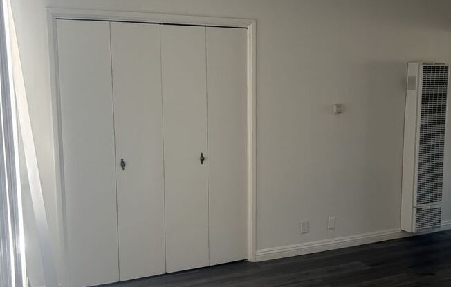 APT LANKERSHIM (RSO)