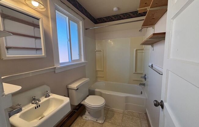 1328 Market St A-B