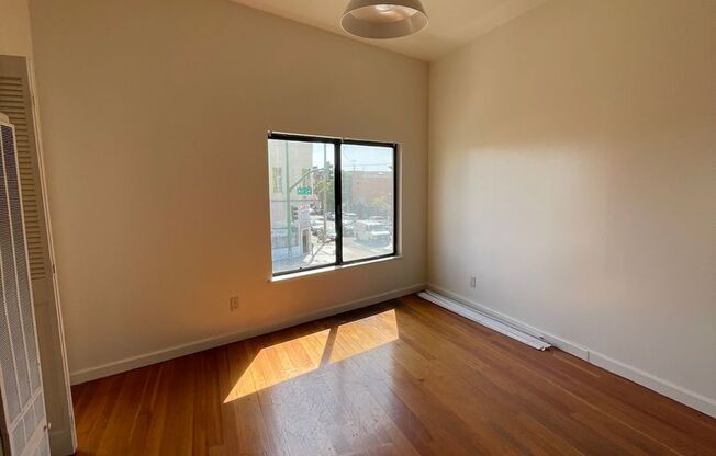 1300 International Blvd