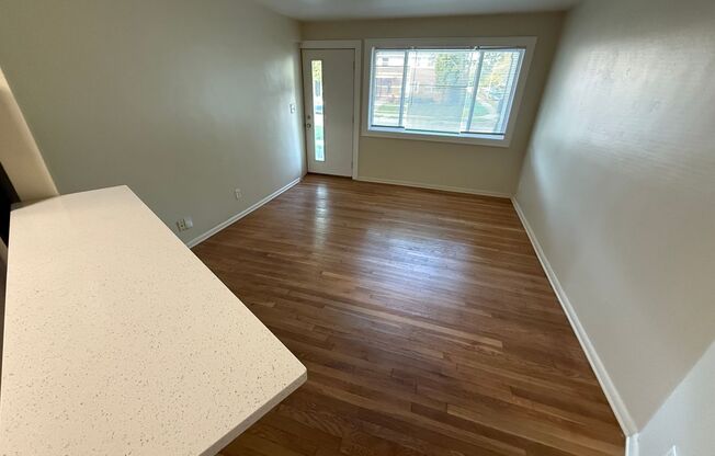 1 bed, 1 bath, 750 sqft, $895, Unit #13