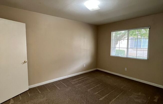 Pebble Cove Ct 8109