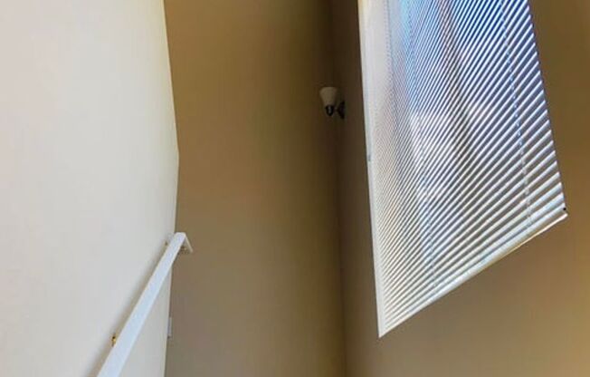 2 beds, 2.5 baths, $1,750, Unit UNIT 173