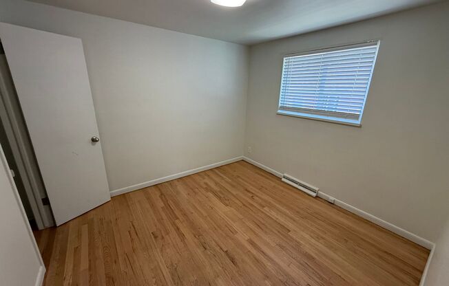 Sheridan Place