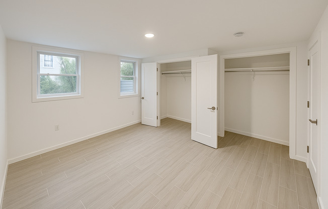 720 Quebec Pl