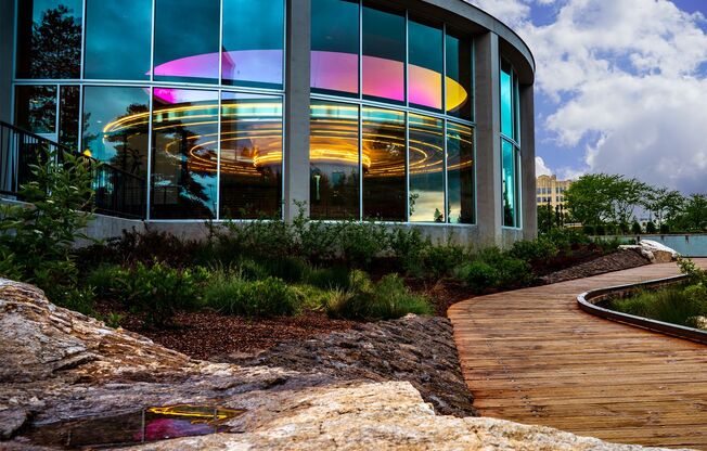 2 beds, 1 bath, 1,015 sqft, $1,650, Unit 191