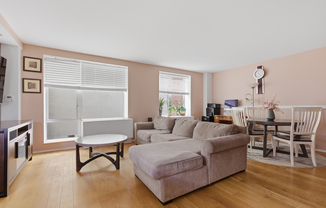 2280 FREDERICK DOUGLASS BLVD