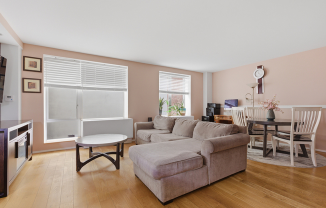 2280 FREDERICK DOUGLASS BLVD