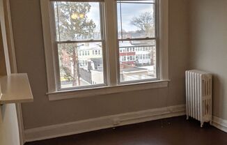 1235 Randolph St NW