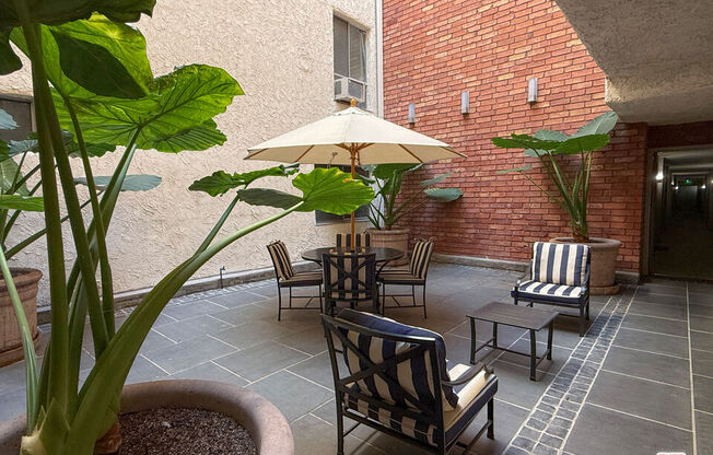 1 bed, 1 bath, 682 sqft, $2,600, Unit 220