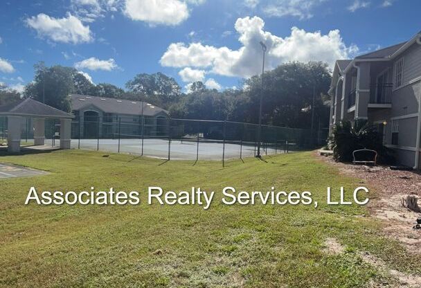 1 bed, 1 bath, $925, Unit Unit 1014